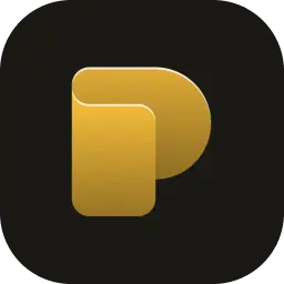 Pass Money